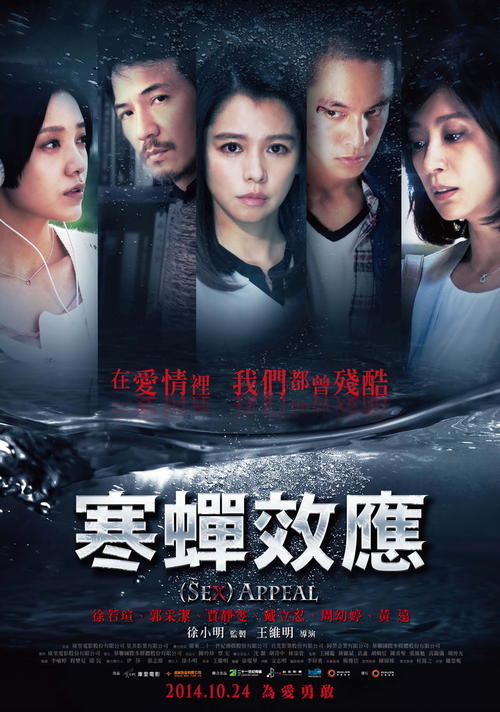 房产证制作